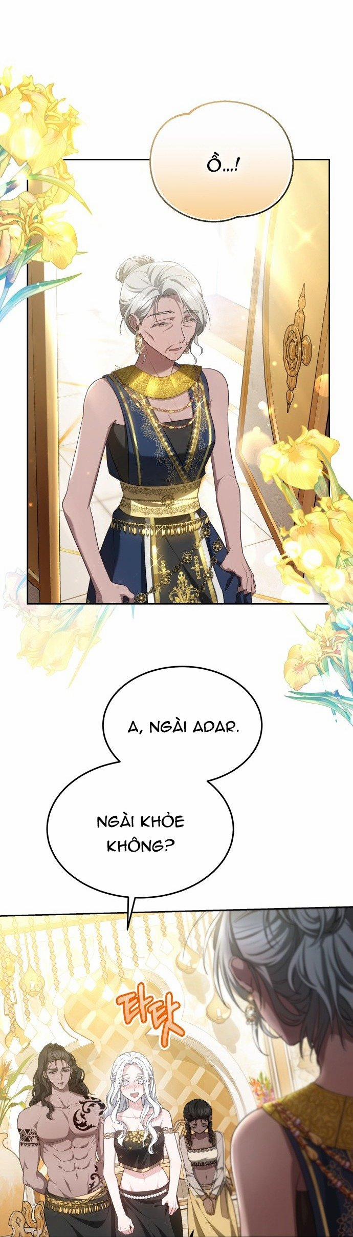 CƯỚP DÂU 50.2 trang 6