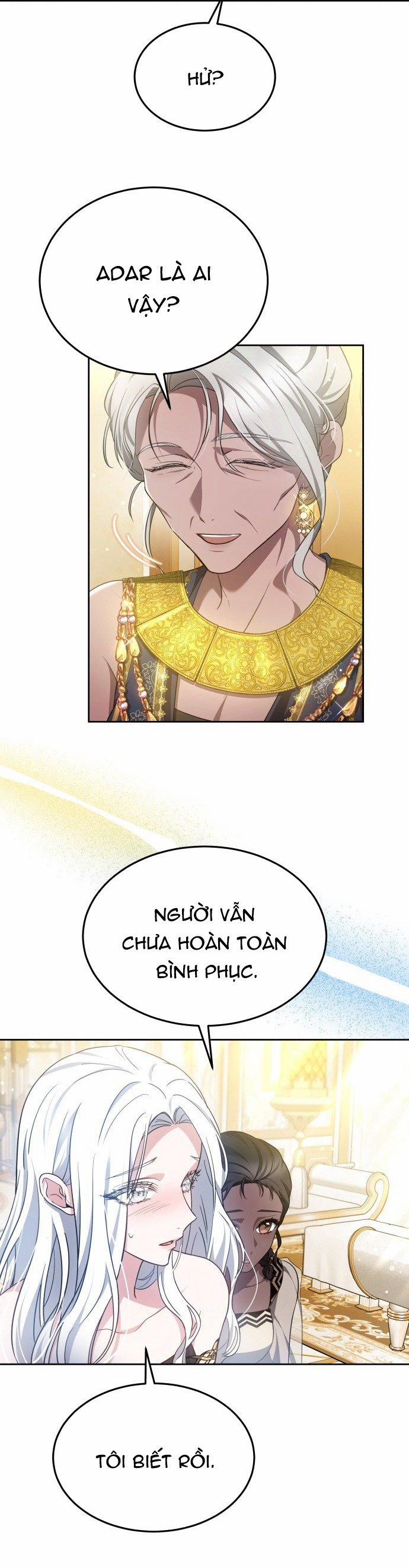 CƯỚP DÂU 50.2 trang 7