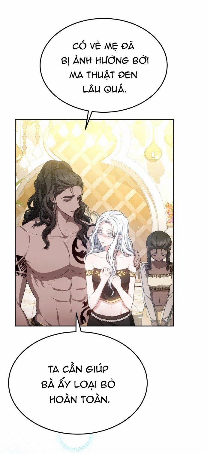 CƯỚP DÂU 50.2 trang 8