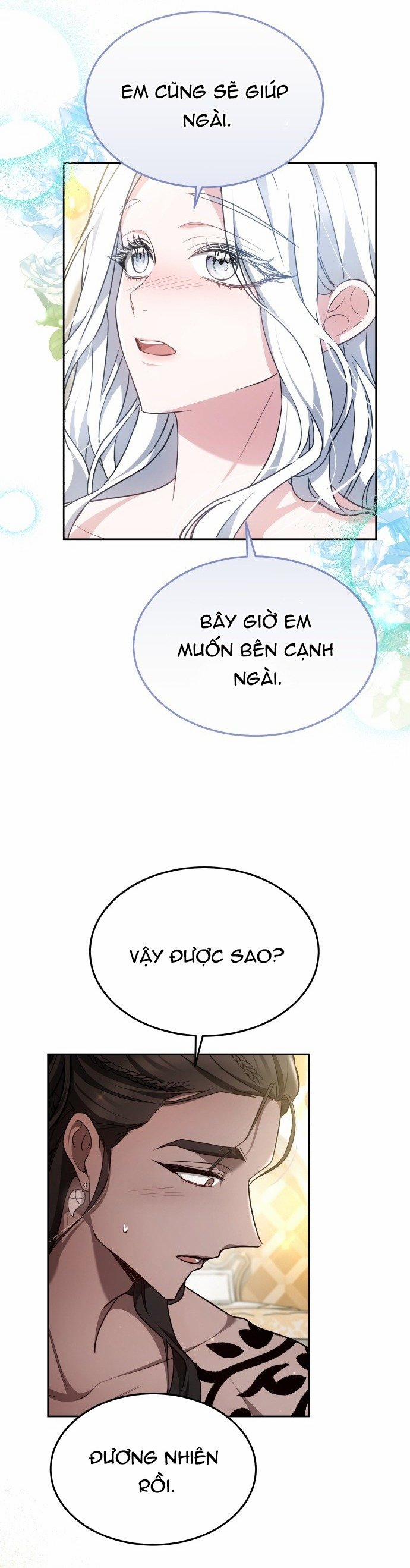 CƯỚP DÂU 50.2 trang 9