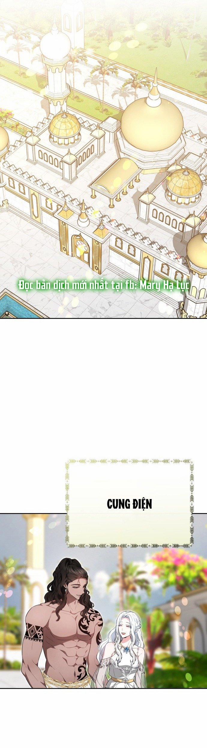 CƯỚP DÂU 51.1 trang 1