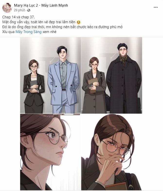 CƯỚP DÂU 51.1 trang 10