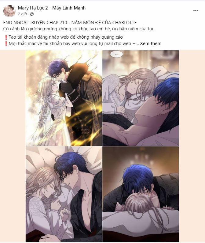 CƯỚP DÂU 51.1 trang 11