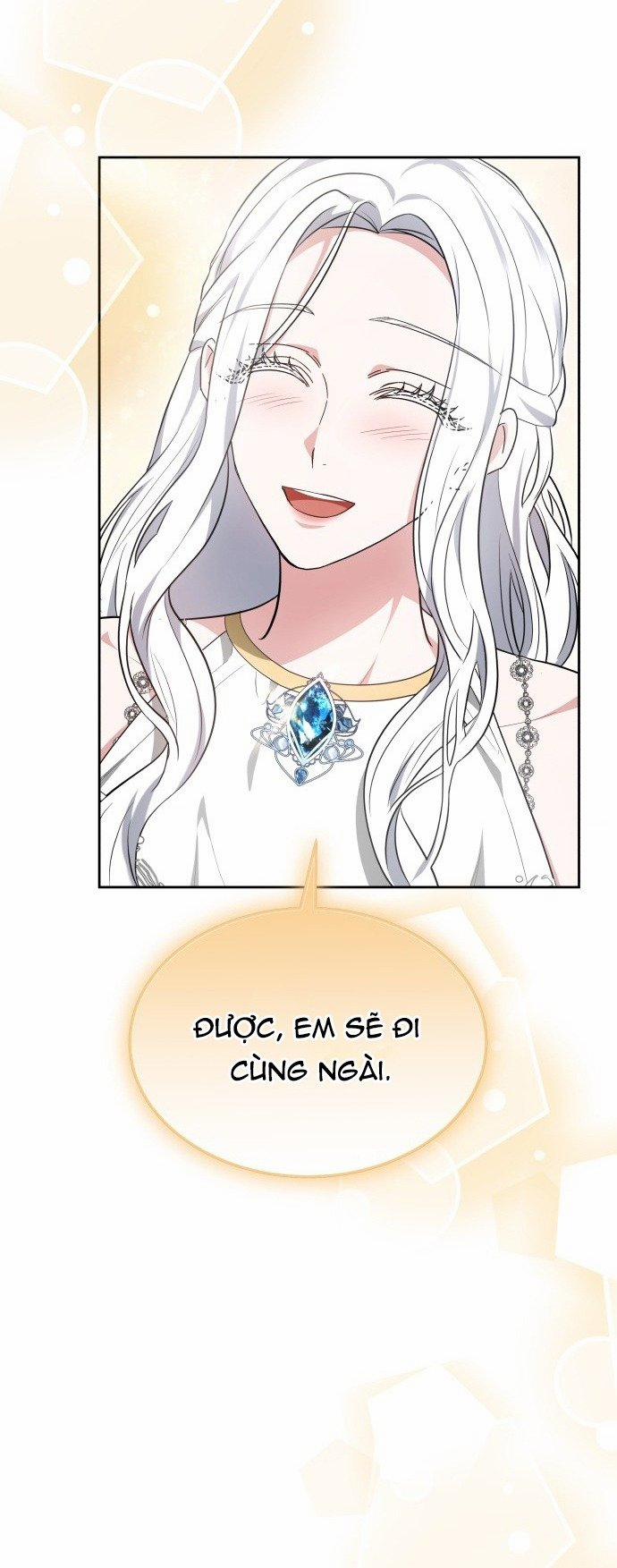 CƯỚP DÂU 51.1 trang 13