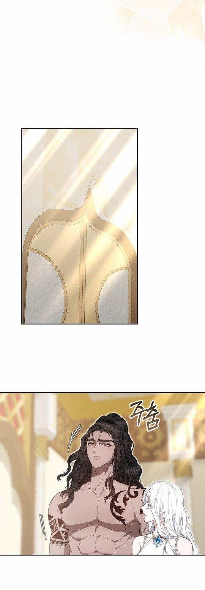 CƯỚP DÂU 51.1 trang 14