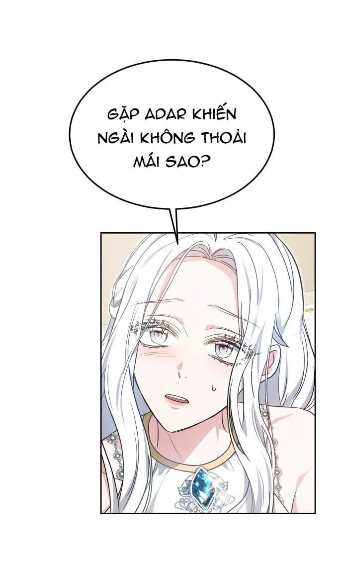 CƯỚP DÂU 51.1 trang 15