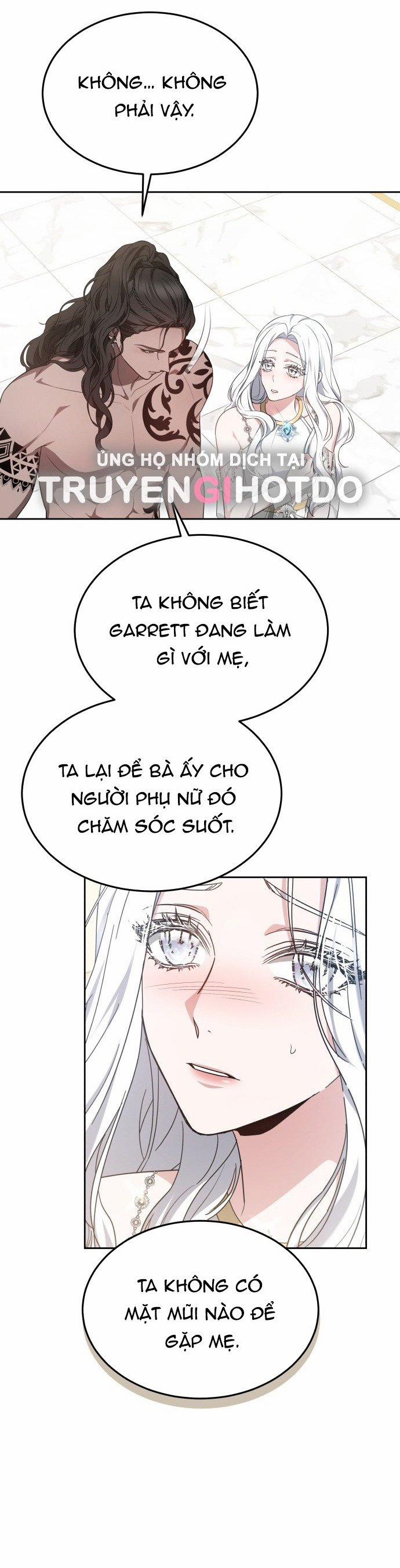 CƯỚP DÂU 51.1 trang 16