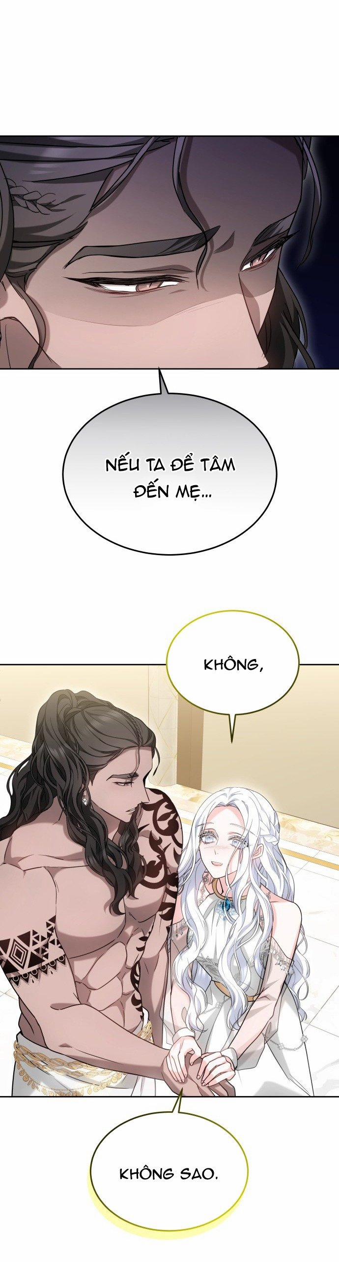 CƯỚP DÂU 51.1 trang 17