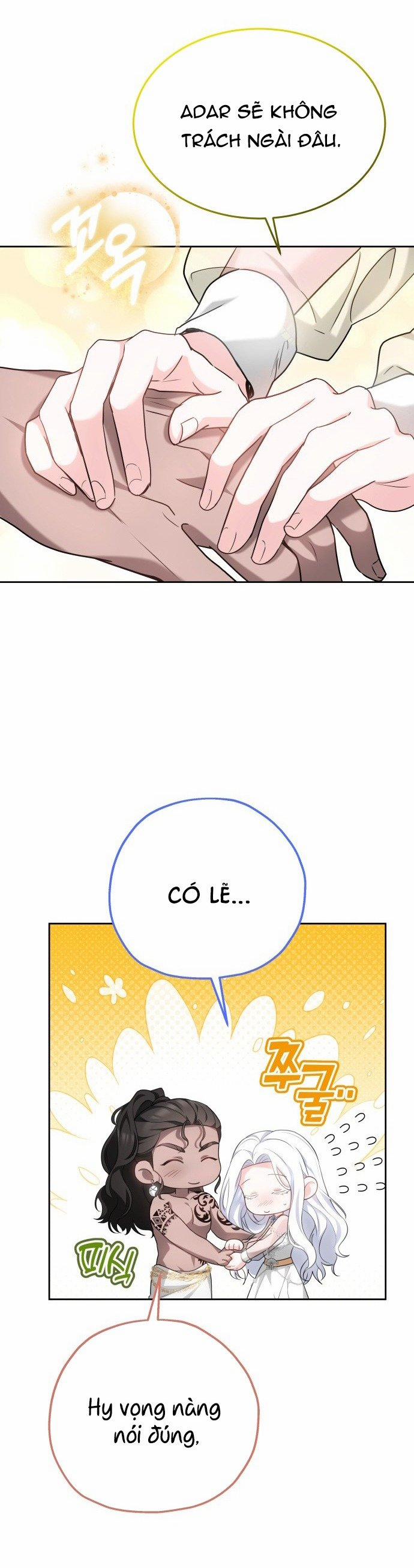 CƯỚP DÂU 51.1 trang 18