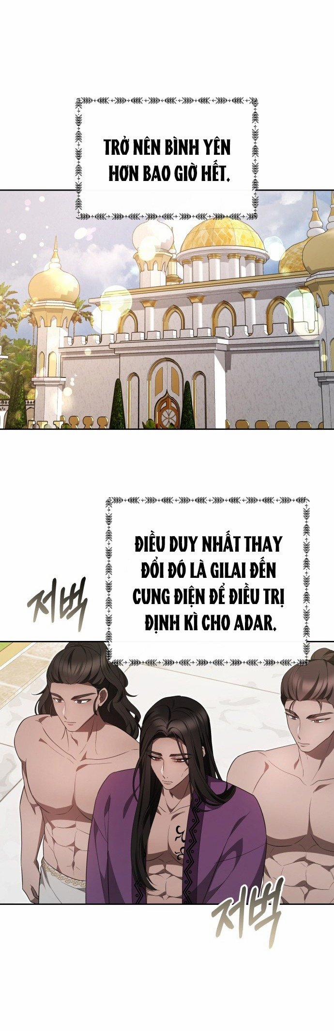 CƯỚP DÂU 51.1 trang 2