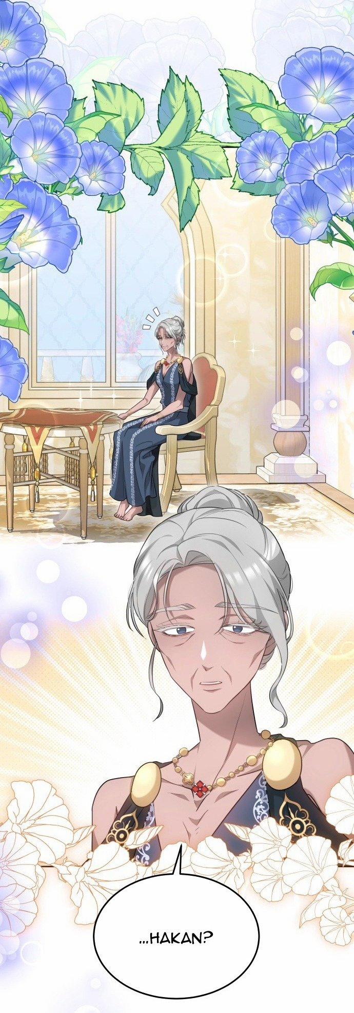 CƯỚP DÂU 51.1 trang 20