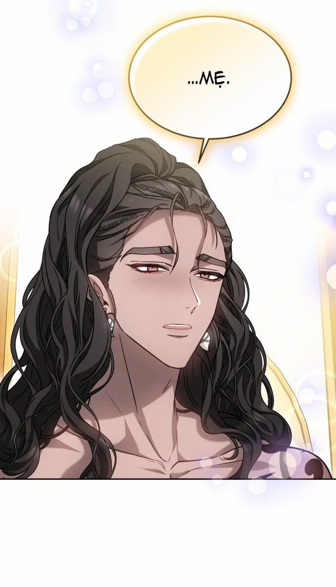 CƯỚP DÂU 51.1 trang 21