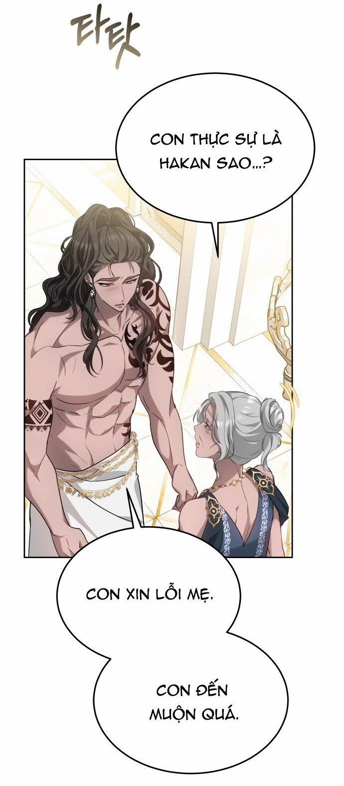 CƯỚP DÂU 51.1 trang 22