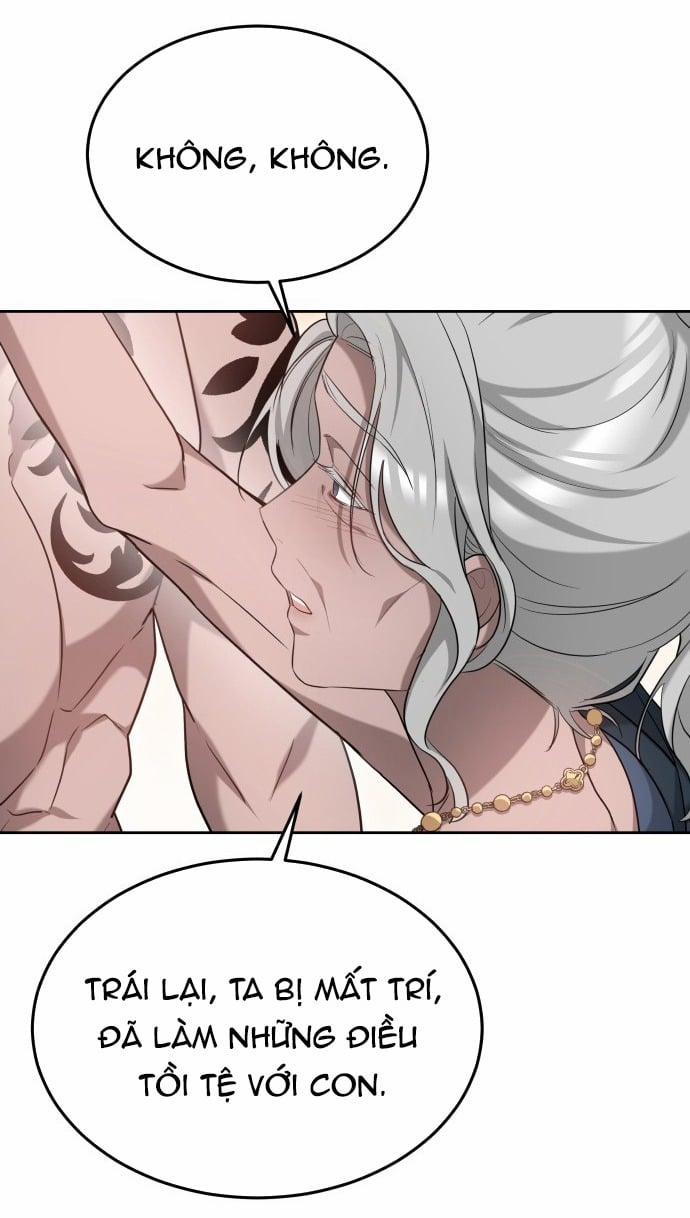 CƯỚP DÂU 51.1 trang 23