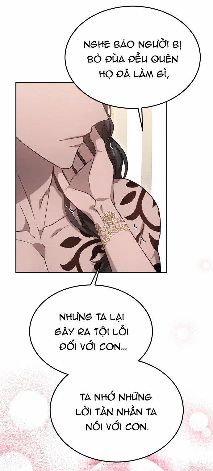 CƯỚP DÂU 51.1 trang 24