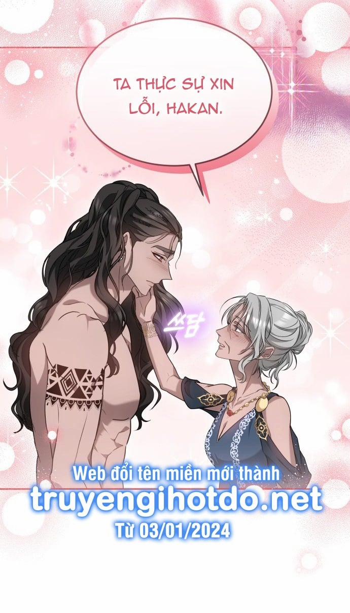 CƯỚP DÂU 51.1 trang 25