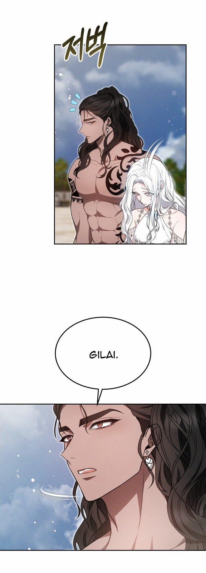 CƯỚP DÂU 51.1 trang 4