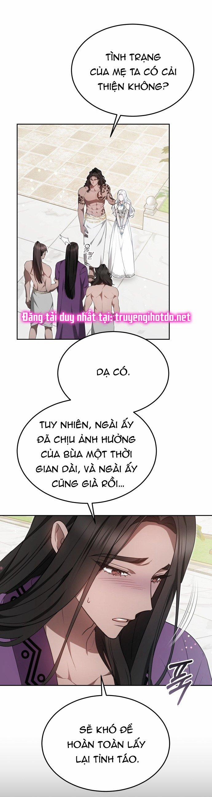 CƯỚP DÂU 51.1 trang 5