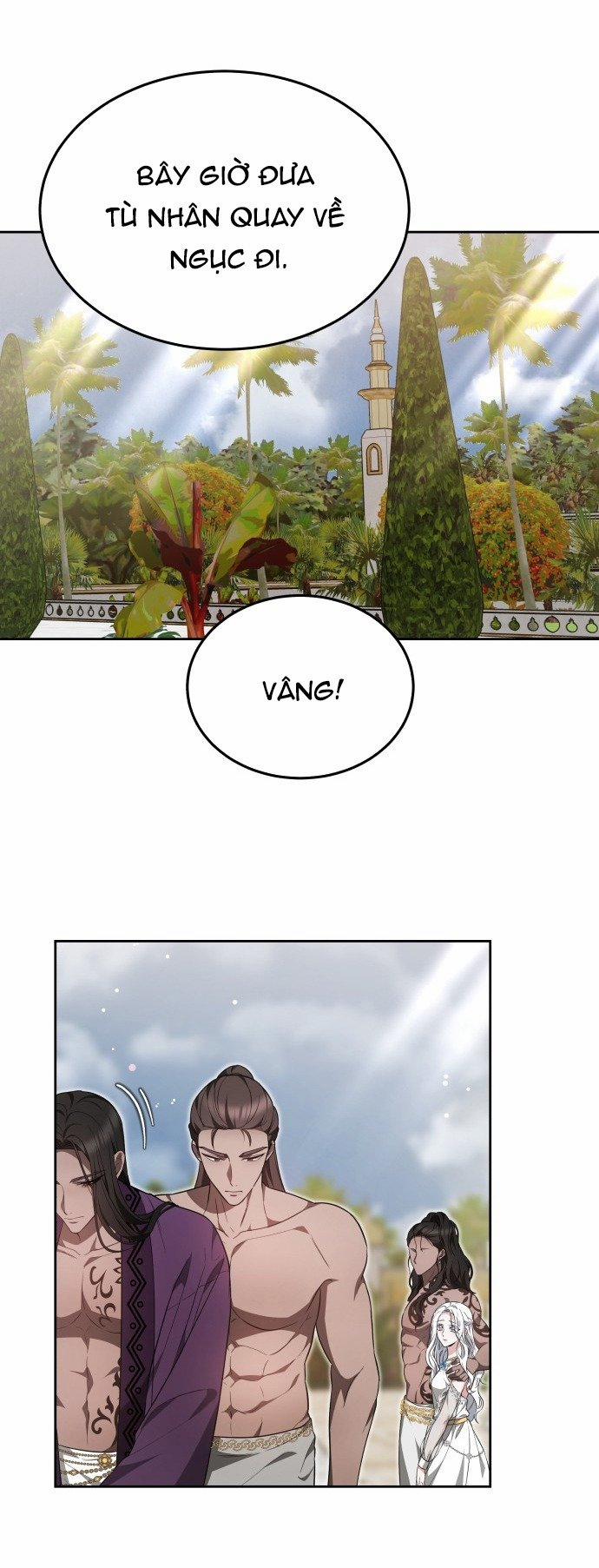 CƯỚP DÂU 51.1 trang 7