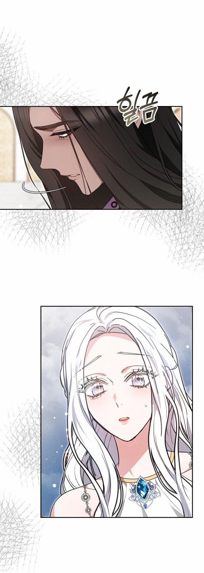 CƯỚP DÂU 51.1 trang 8