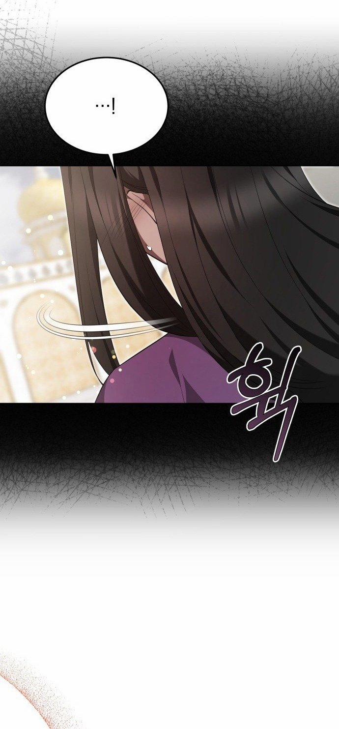 CƯỚP DÂU 51.1 trang 9