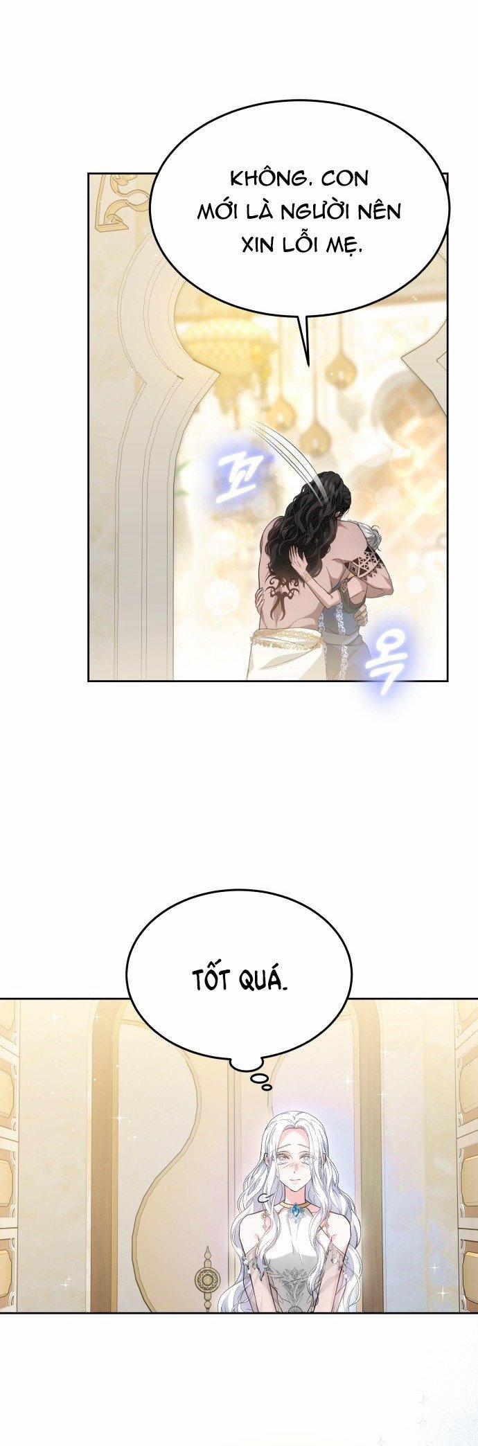 CƯỚP DÂU 51.2 trang 0