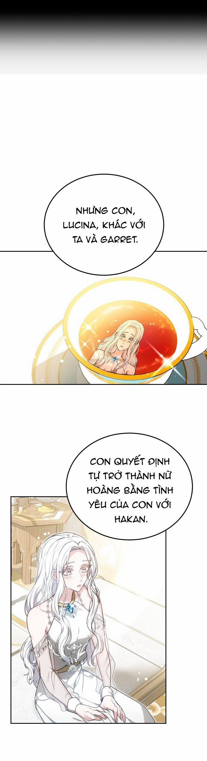 CƯỚP DÂU 51.2 trang 11