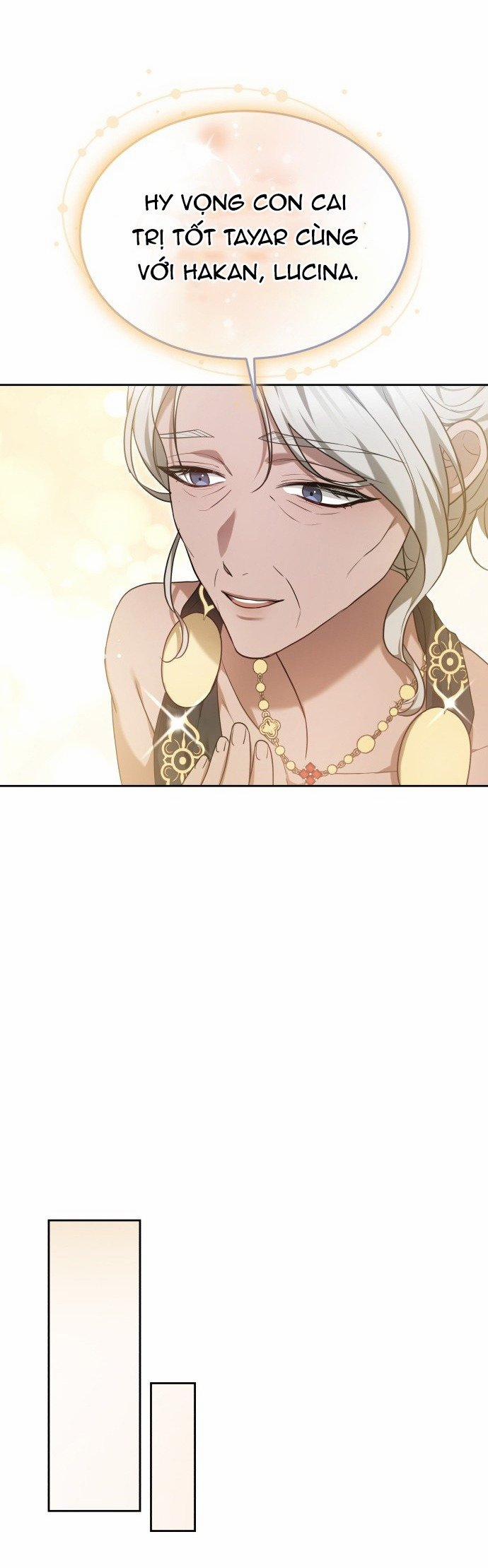 CƯỚP DÂU 51.2 trang 12