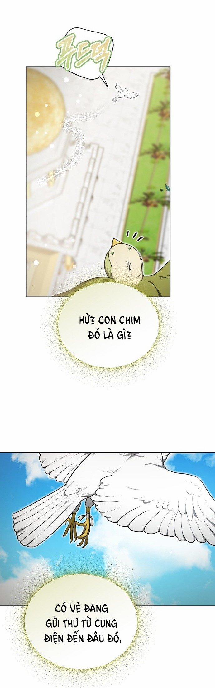 CƯỚP DÂU 51.2 trang 14