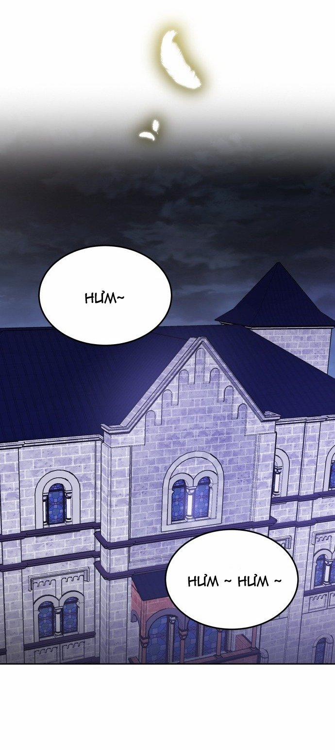 CƯỚP DÂU 51.2 trang 16