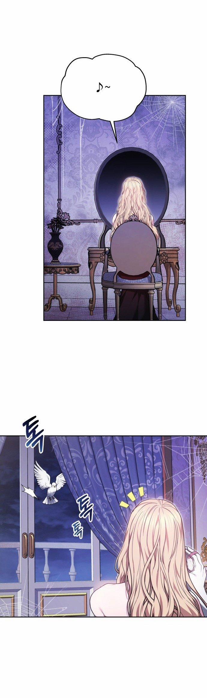 CƯỚP DÂU 51.2 trang 17