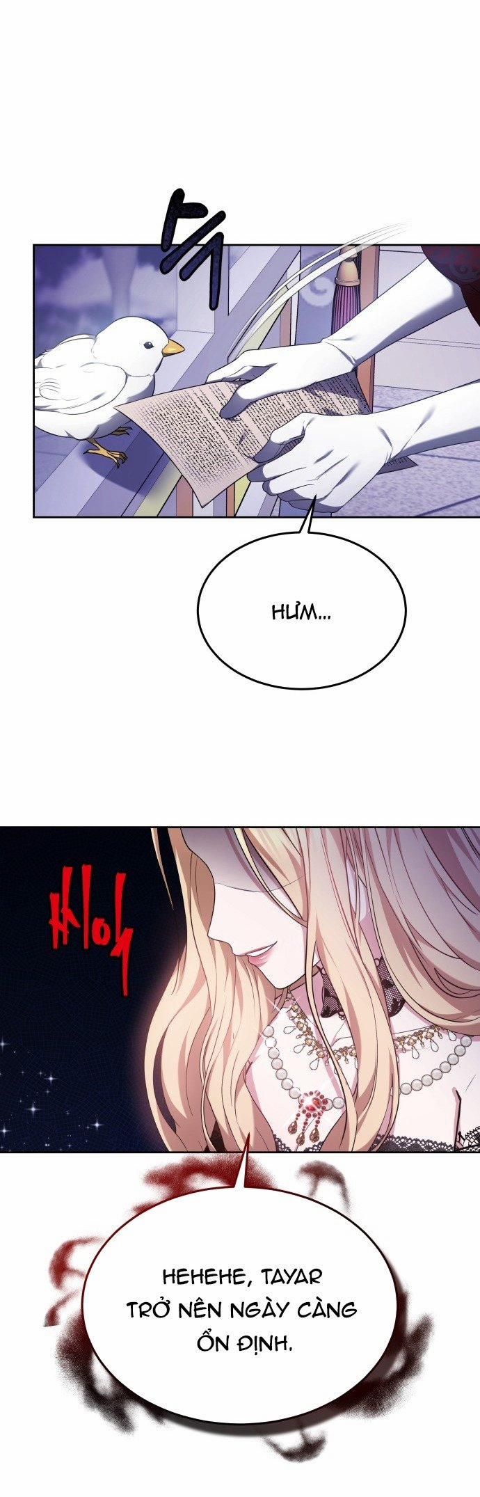 CƯỚP DÂU 51.2 trang 18