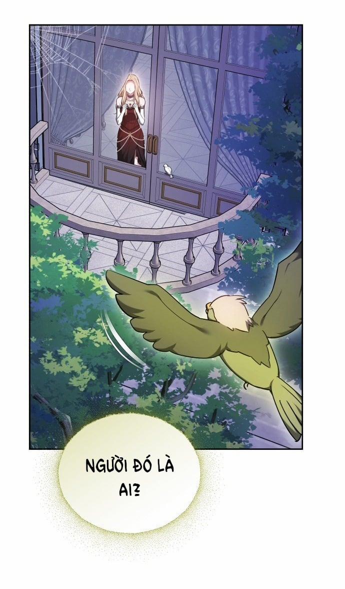 CƯỚP DÂU 51.2 trang 19