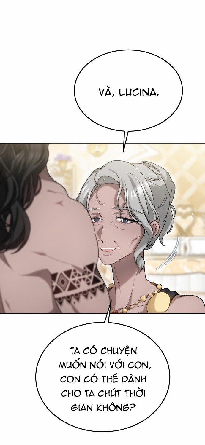 CƯỚP DÂU 51.2 trang 2