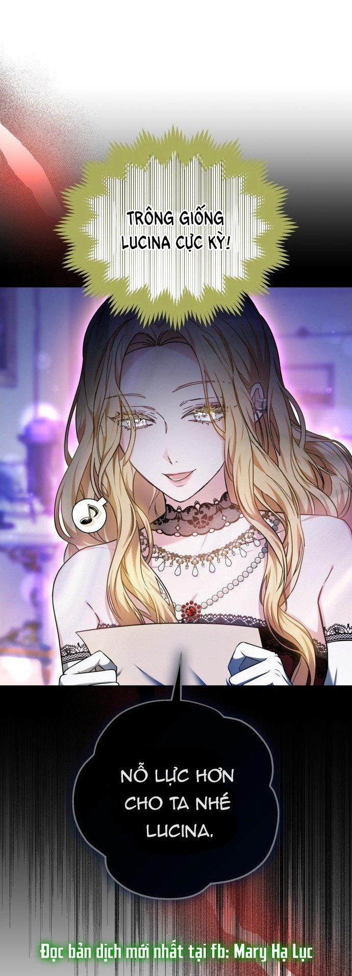 CƯỚP DÂU 51.2 trang 20