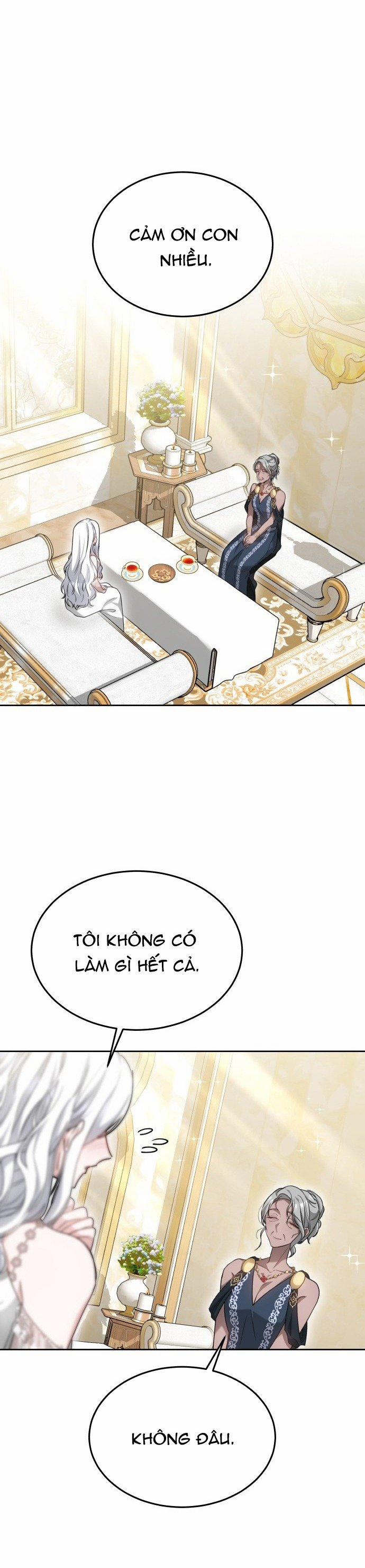 CƯỚP DÂU 51.2 trang 4