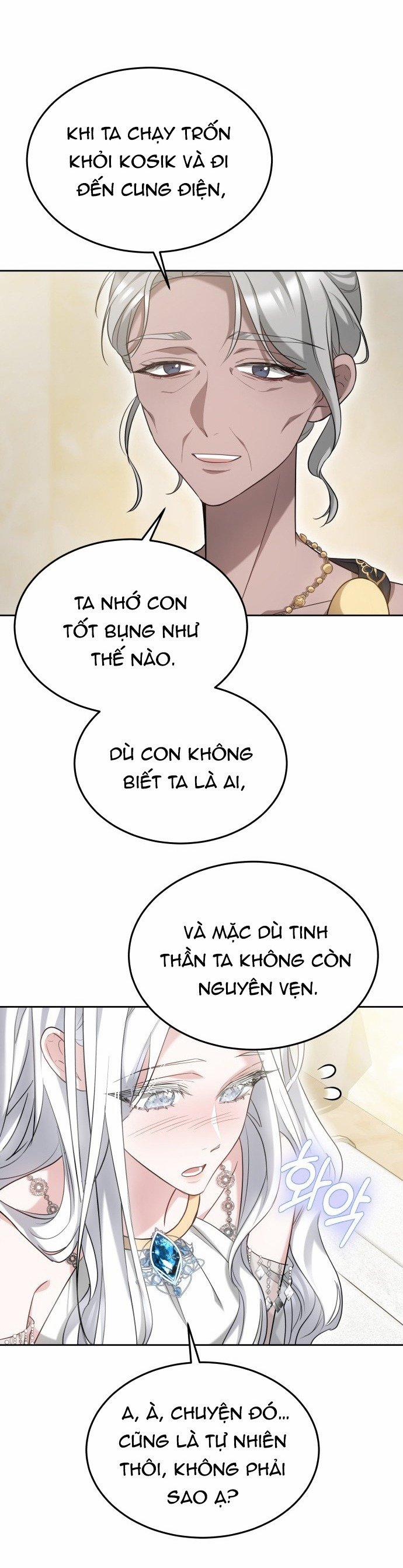 CƯỚP DÂU 51.2 trang 5