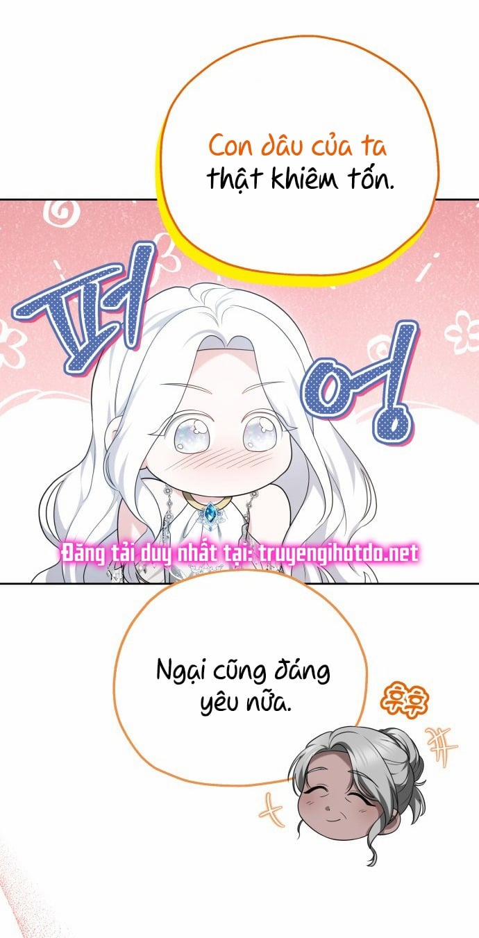 CƯỚP DÂU 51.2 trang 6