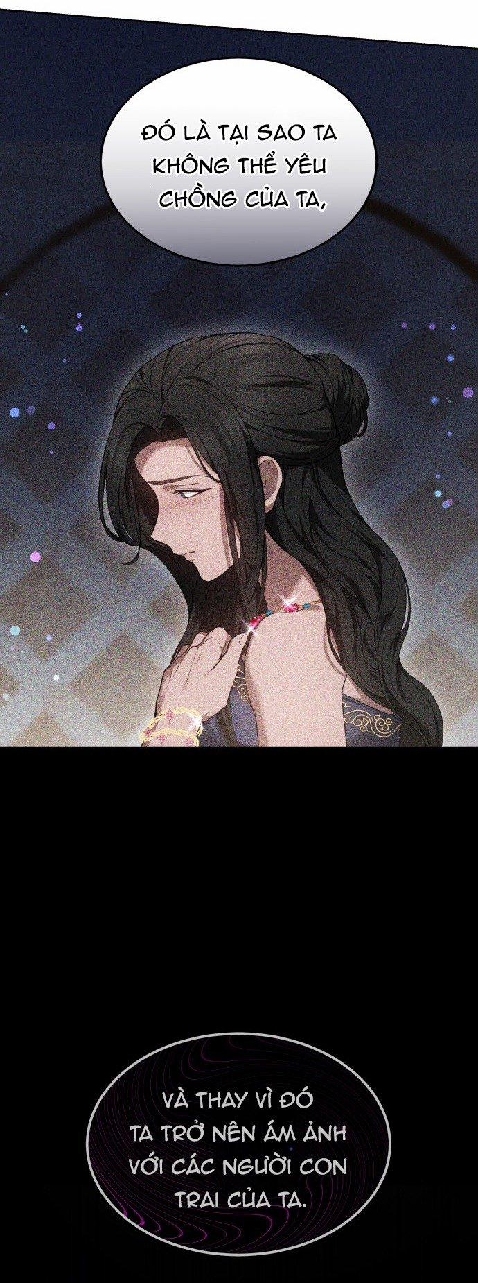 CƯỚP DÂU 51.2 trang 8