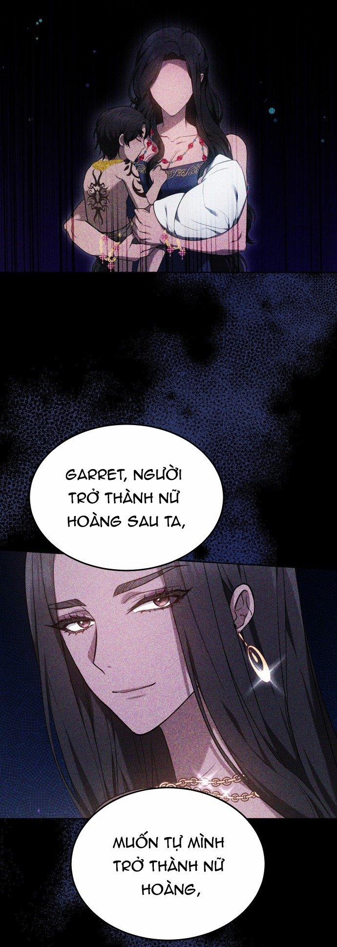 CƯỚP DÂU 51.2 trang 9