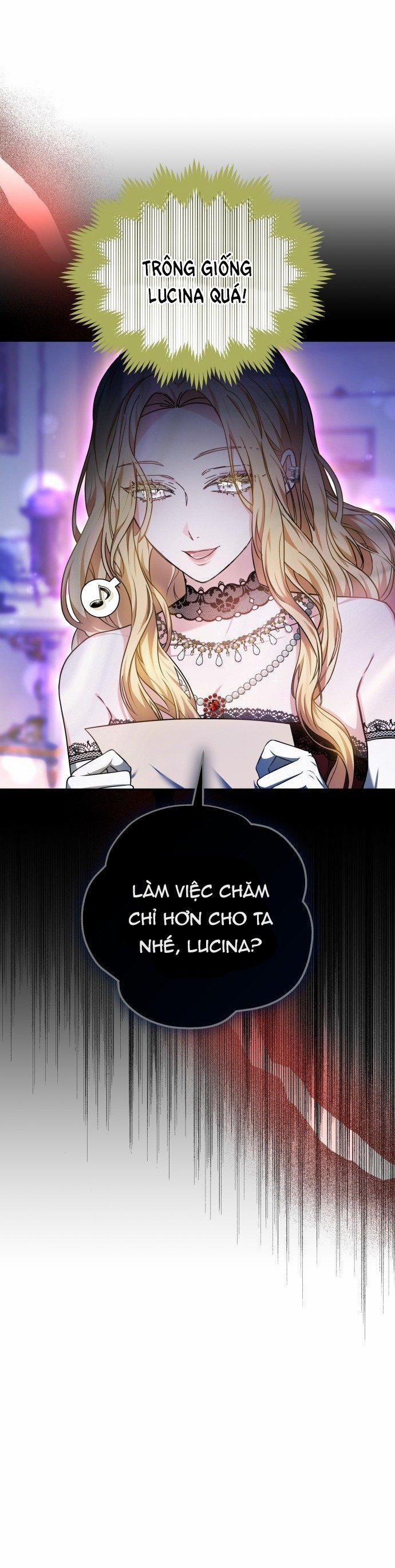 CƯỚP DÂU 52.1 trang 1