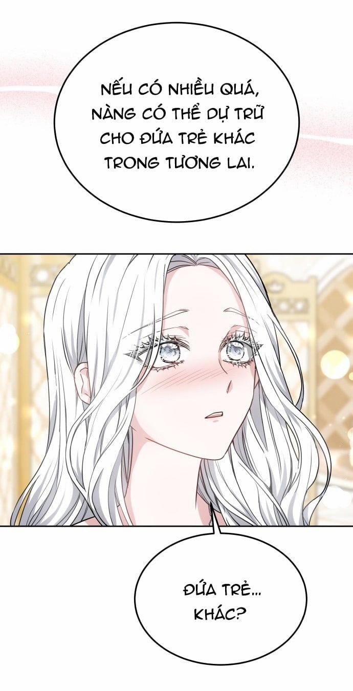 CƯỚP DÂU 52.1 trang 12