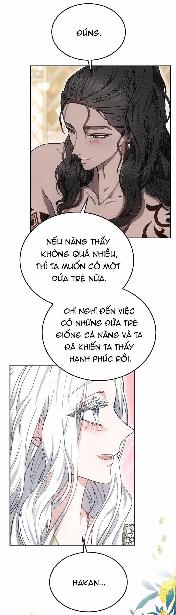 CƯỚP DÂU 52.1 trang 13