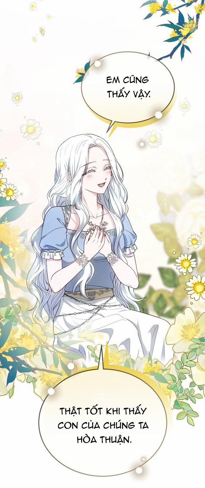 CƯỚP DÂU 52.1 trang 14