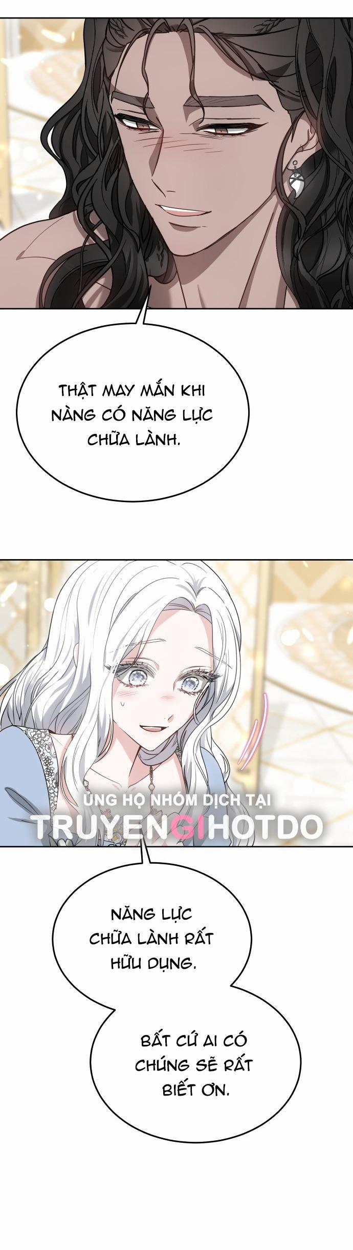 CƯỚP DÂU 52.1 trang 15