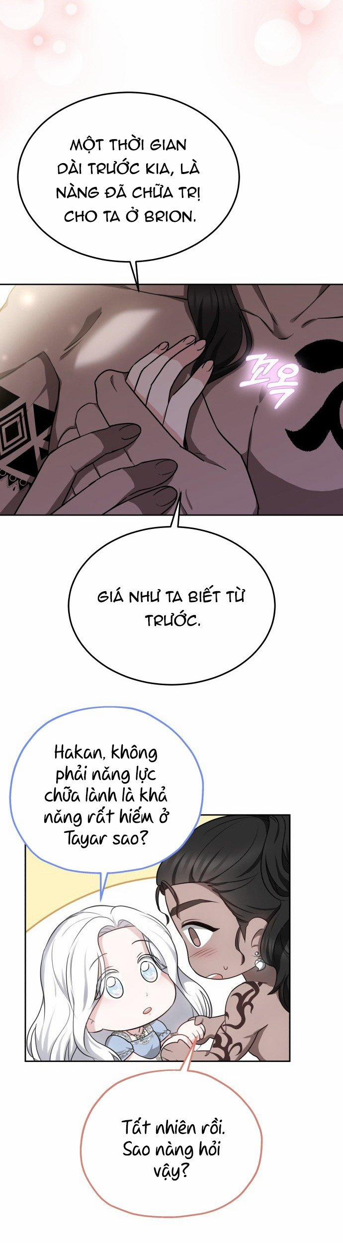 CƯỚP DÂU 52.1 trang 17