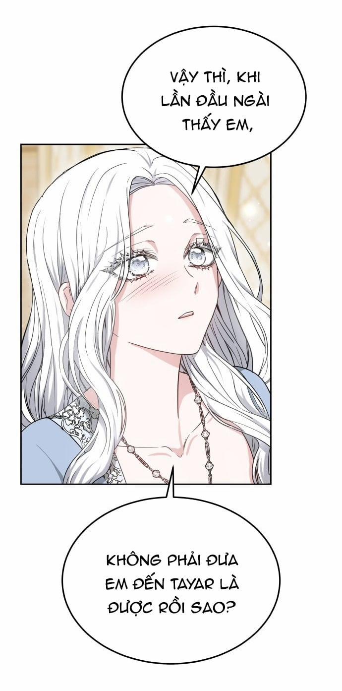 CƯỚP DÂU 52.1 trang 18