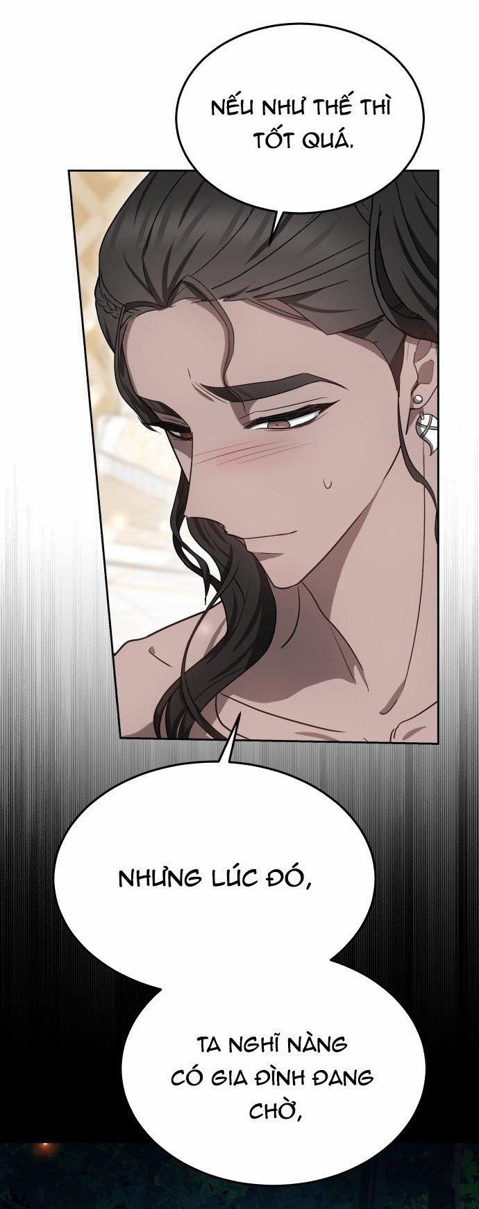 CƯỚP DÂU 52.1 trang 19