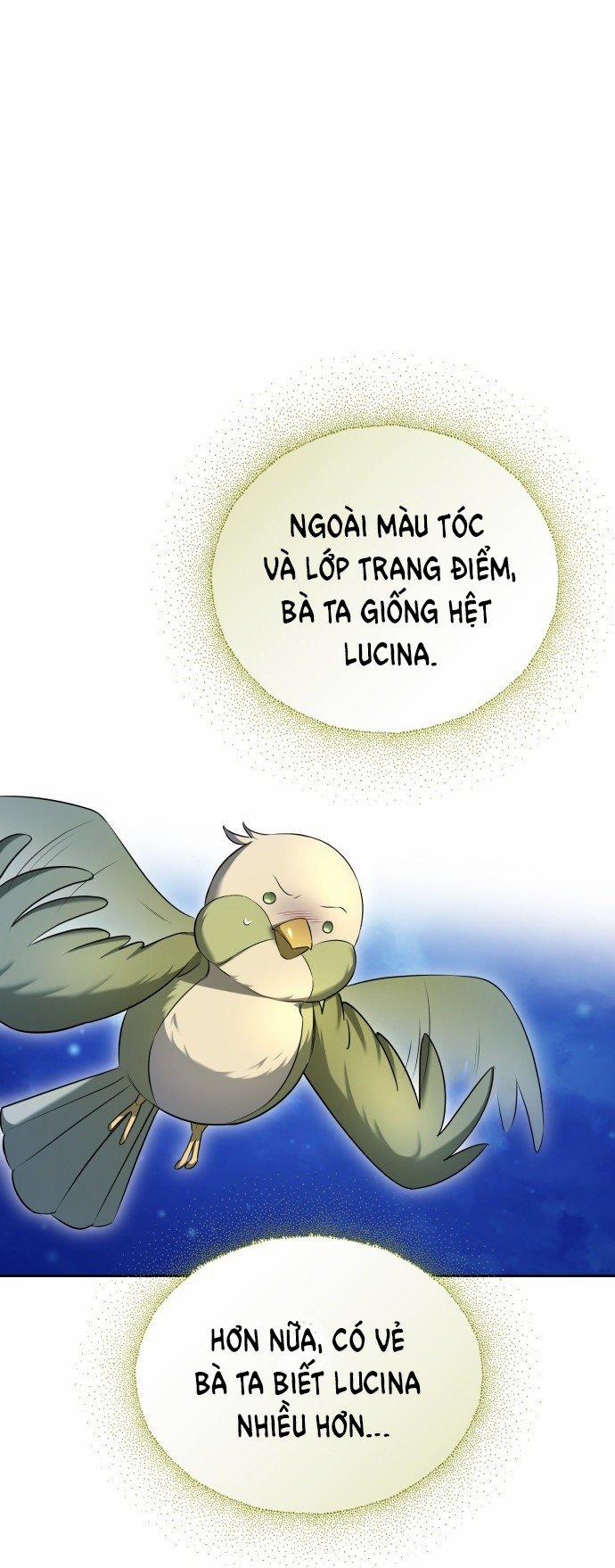 CƯỚP DÂU 52.1 trang 2