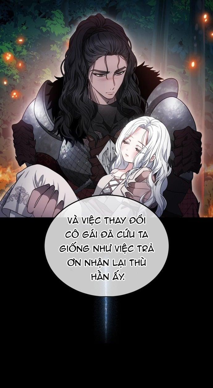 CƯỚP DÂU 52.1 trang 20